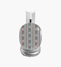 AirPods Max Case