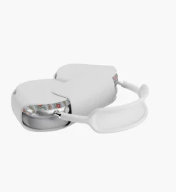 AirPods Max Case