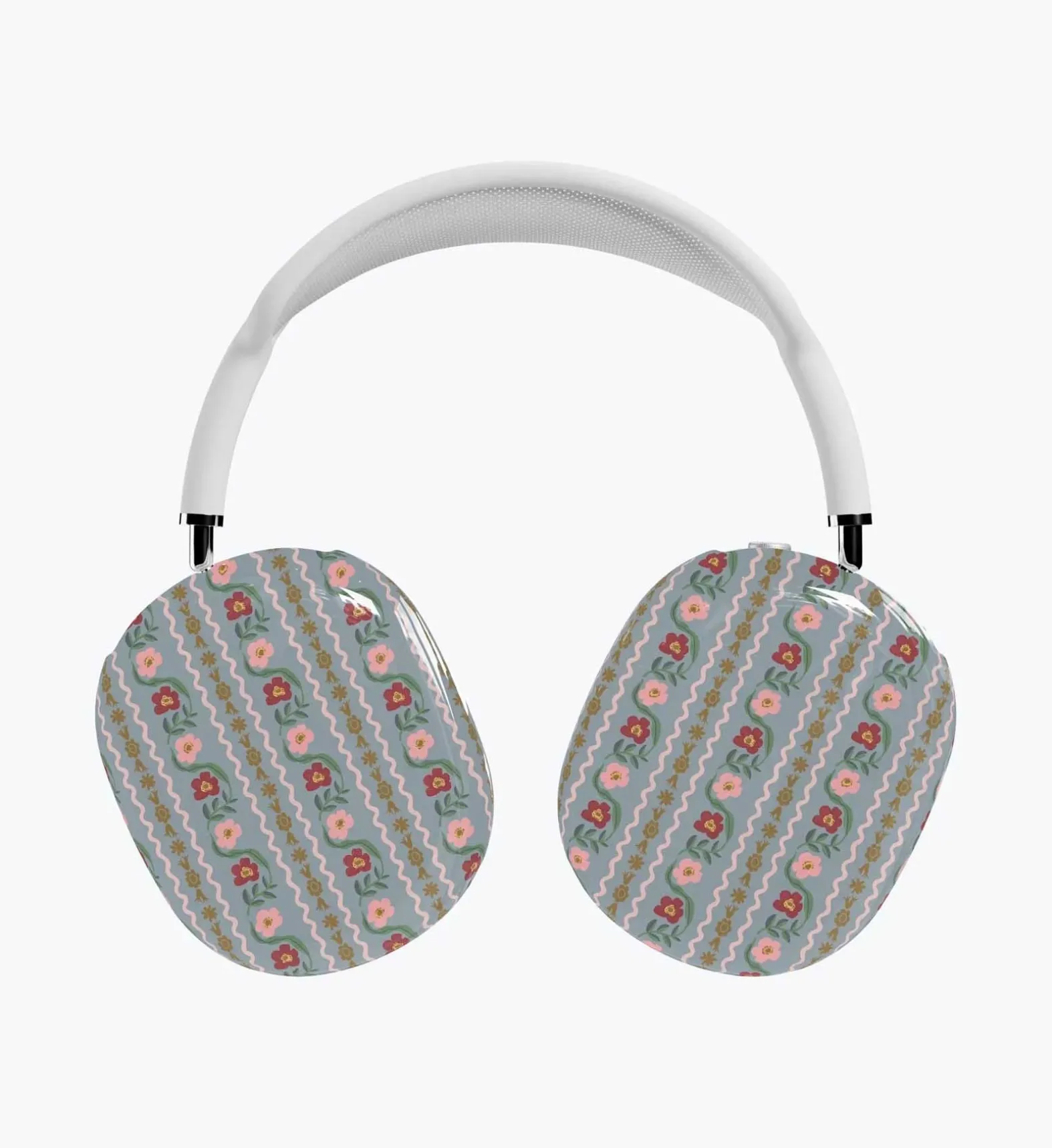 AirPods Max Case