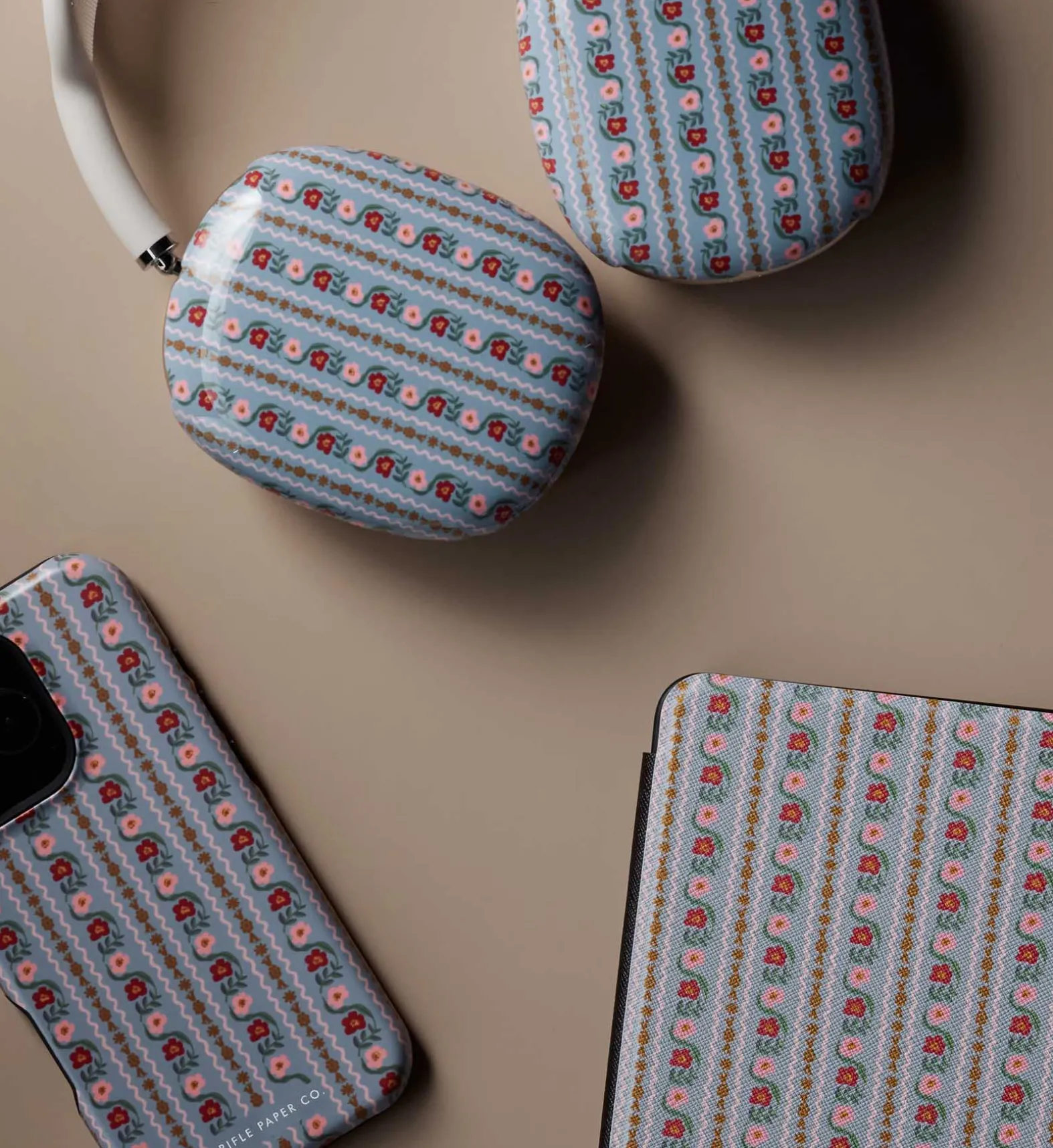 AirPods Max Case