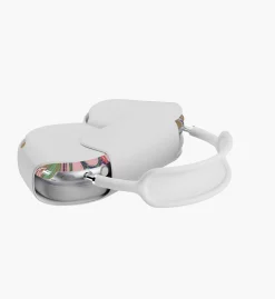 AirPods Max Case