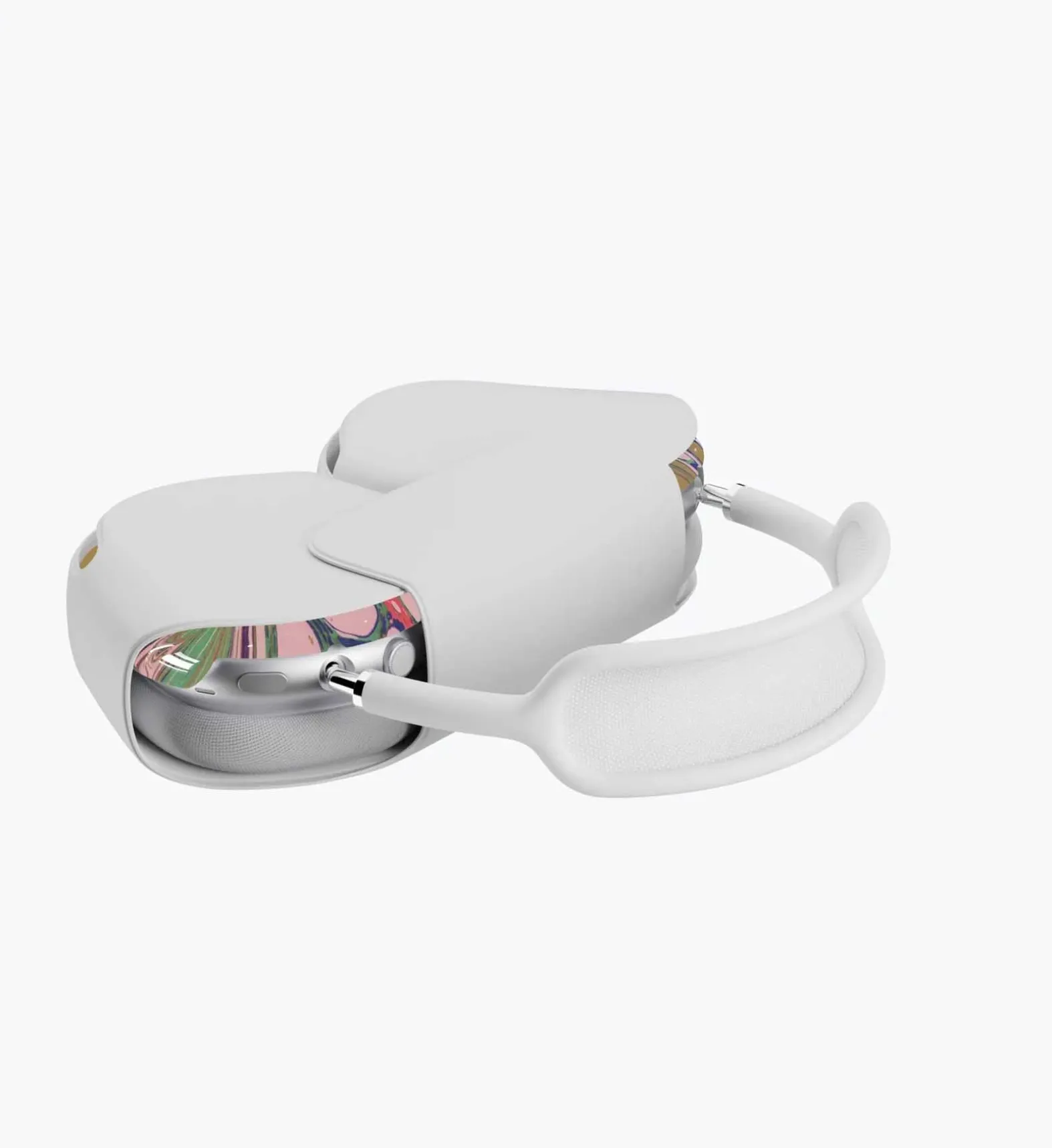 AirPods Max Case