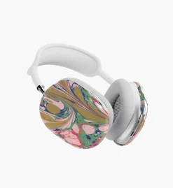 AirPods Max Case
