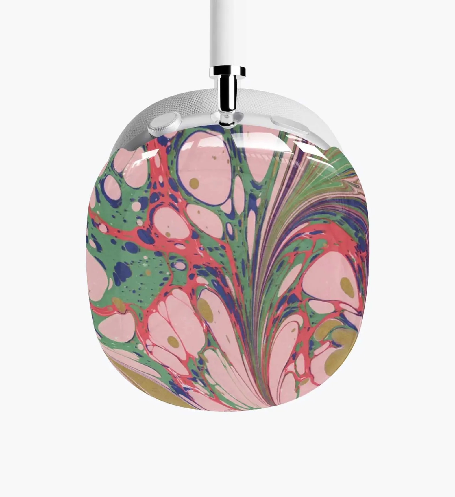 AirPods Max Case