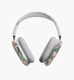 AirPods Max Case