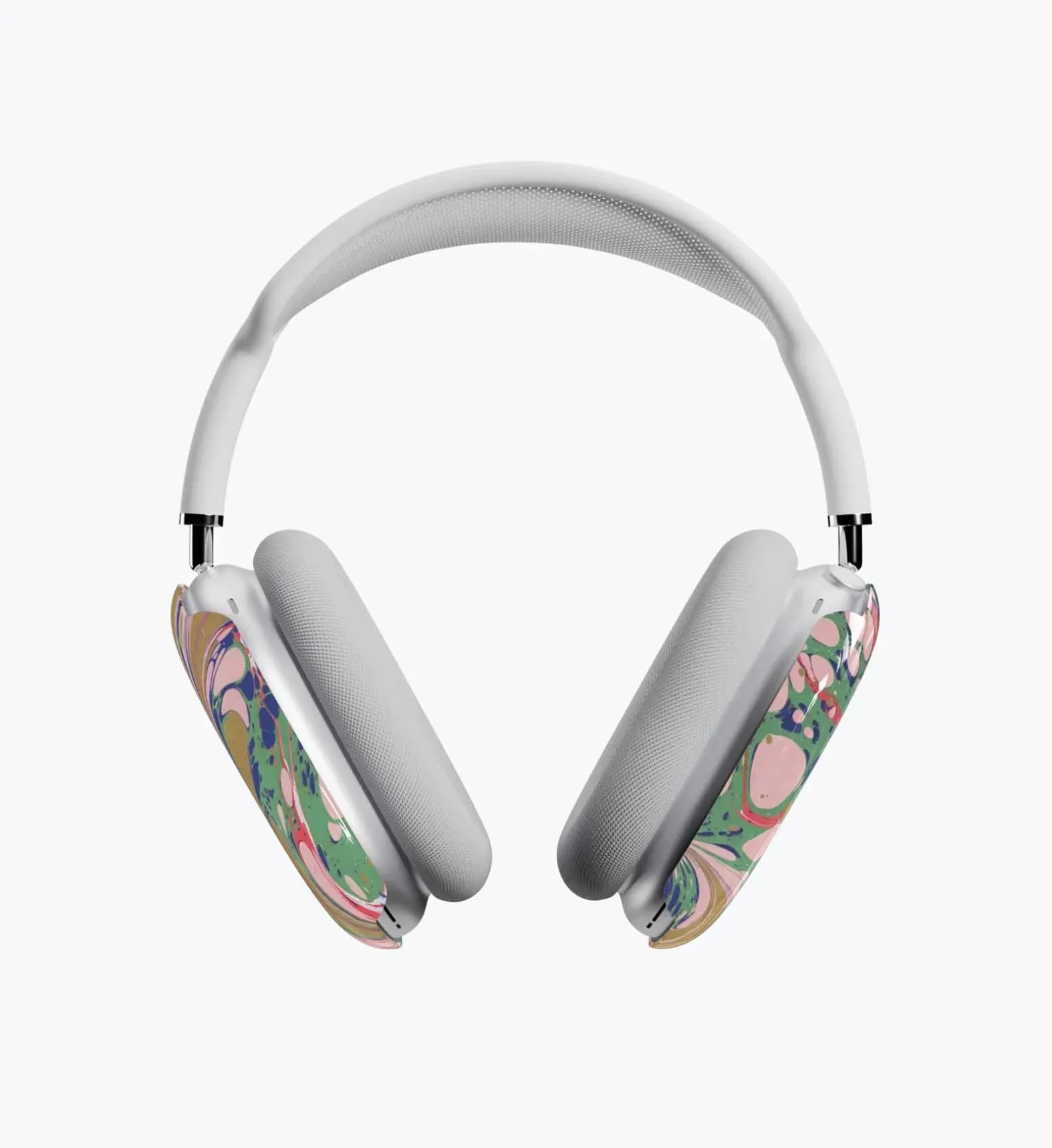 AirPods Max Case