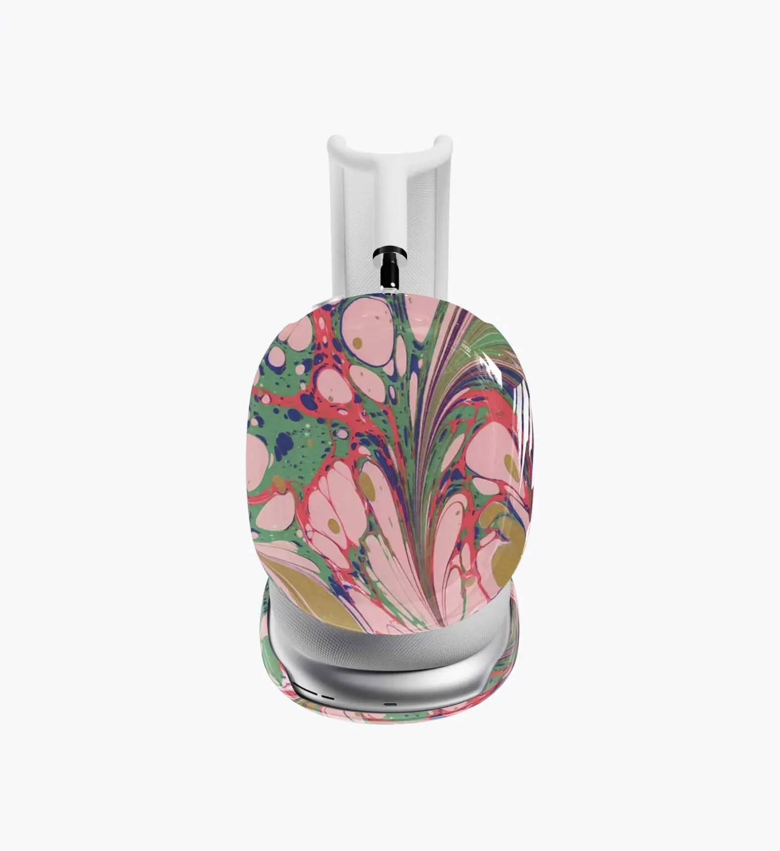 AirPods Max Case