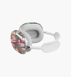 AirPods Max Case