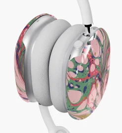 AirPods Max Case