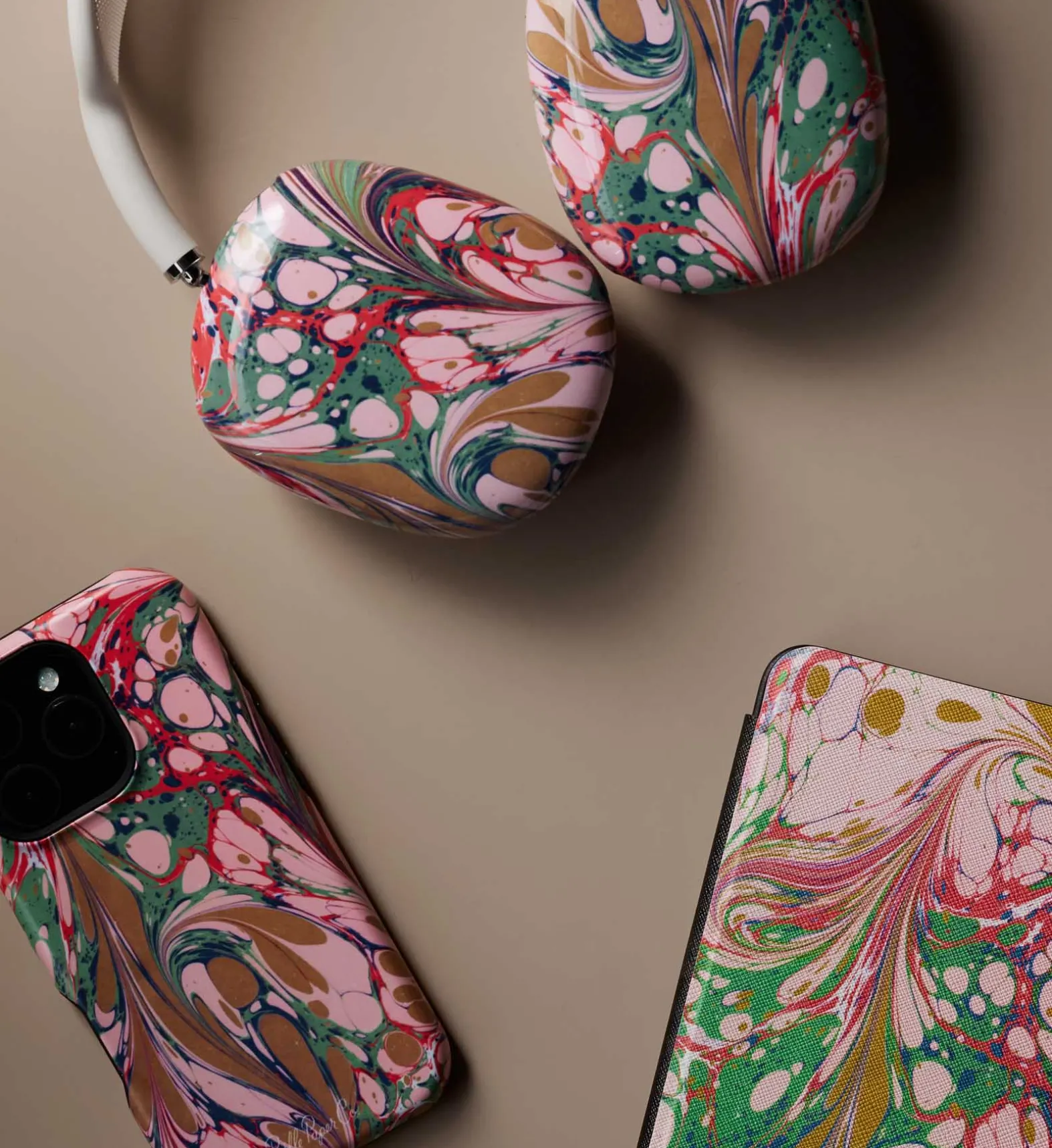 AirPods Max Case