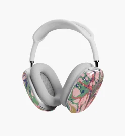 AirPods Max Case