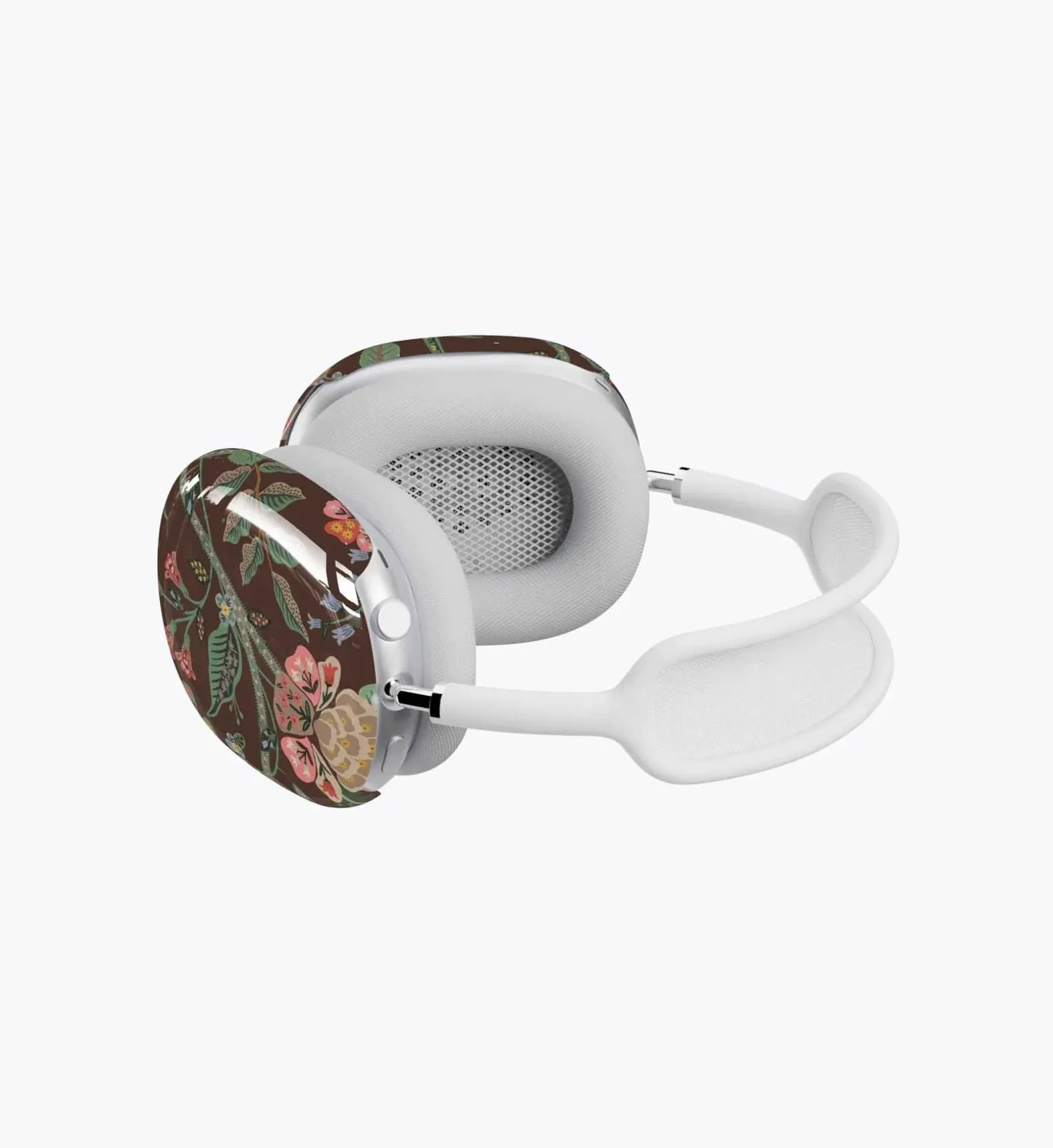 AirPods Max Case