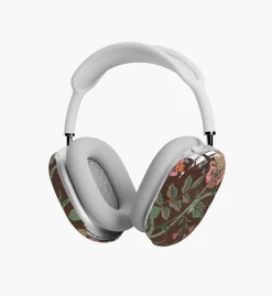 AirPods Max Case