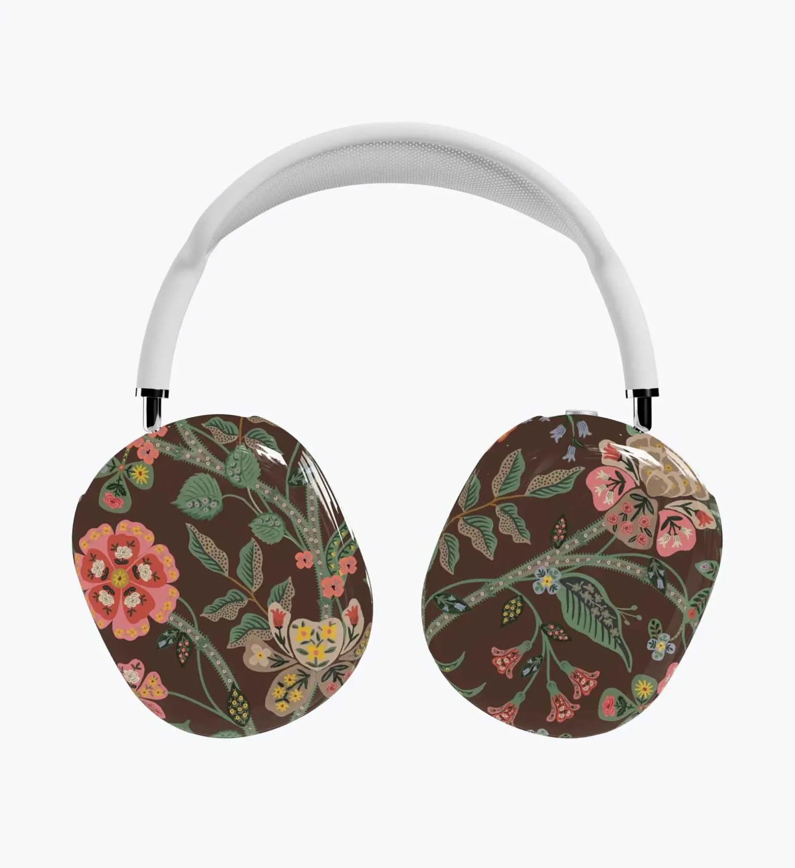 AirPods Max Case