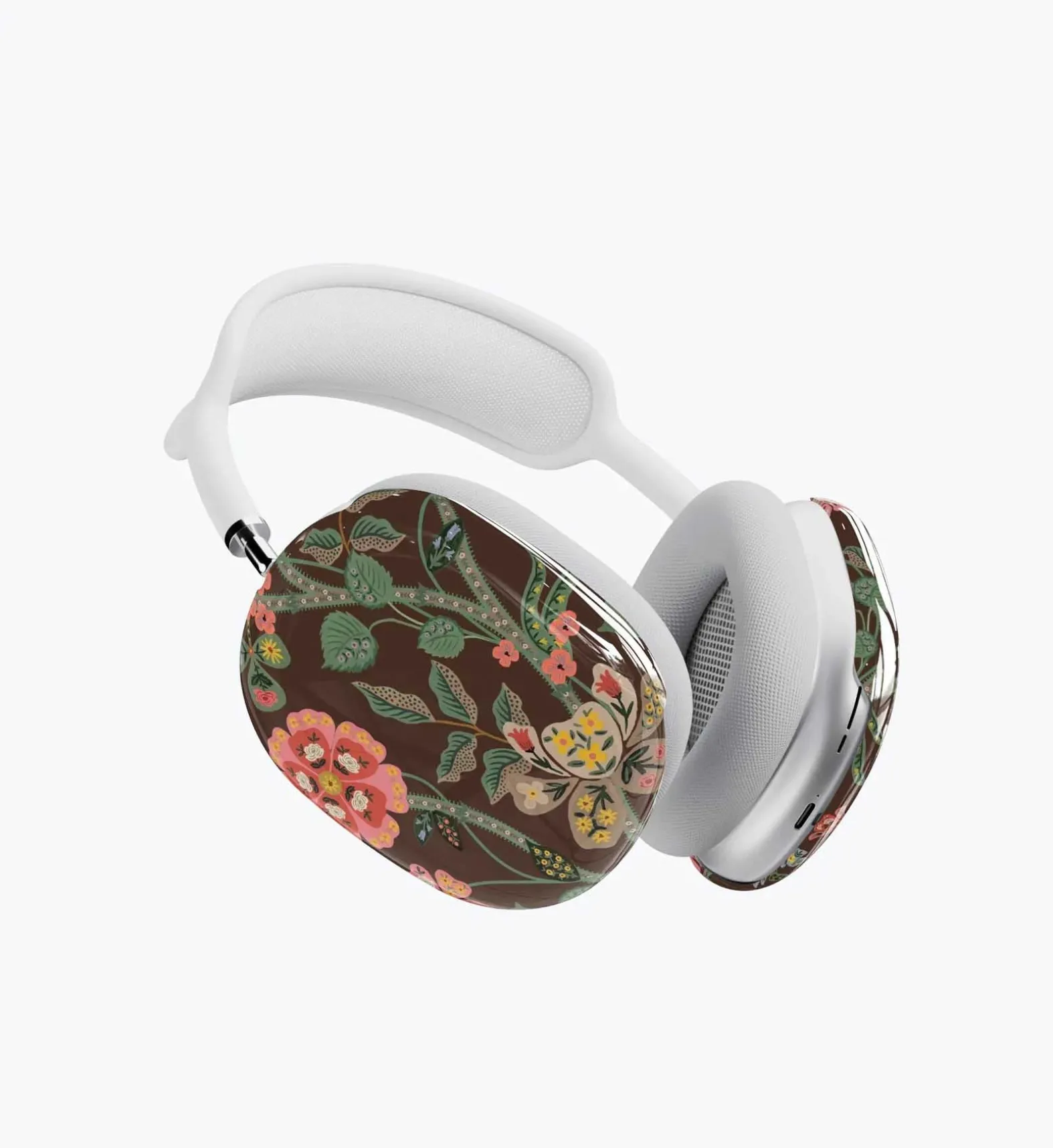 AirPods Max Case