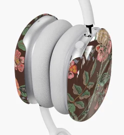 AirPods Max Case