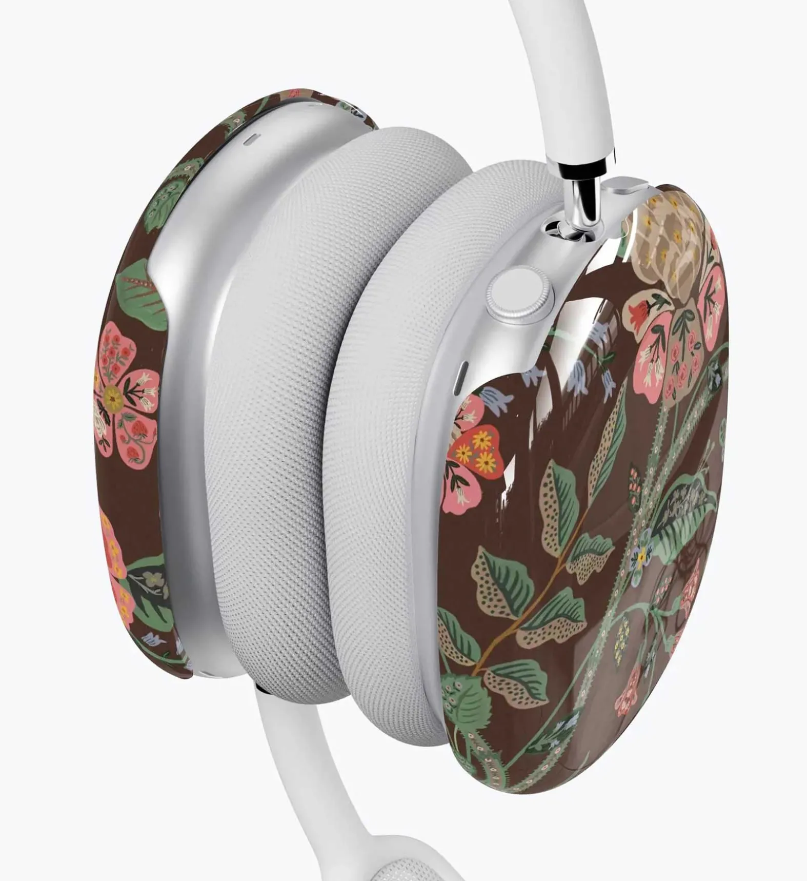 AirPods Max Case