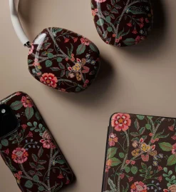 AirPods Max Case