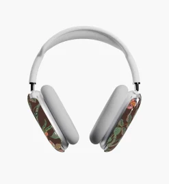 AirPods Max Case