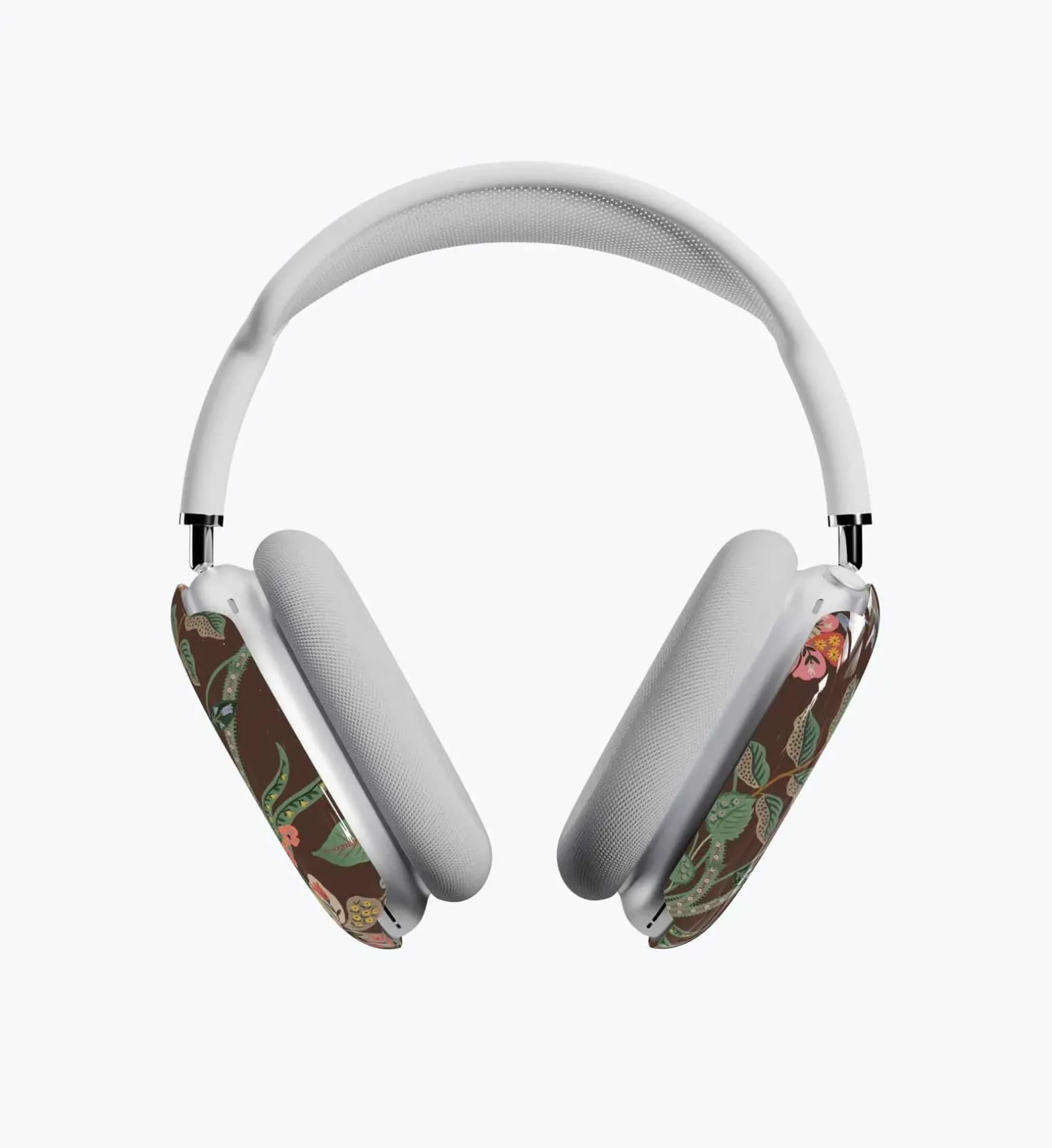 AirPods Max Case