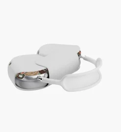 AirPods Max Case