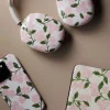 AirPods Max Case