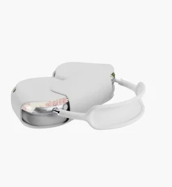 AirPods Max Case