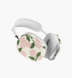 AirPods Max Case