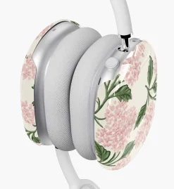 AirPods Max Case