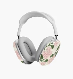 AirPods Max Case