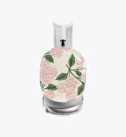 AirPods Max Case