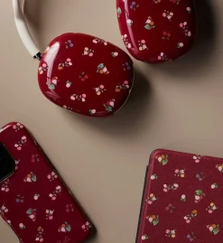 AirPods Max Case