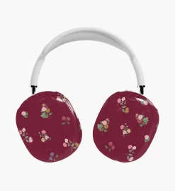 AirPods Max Case