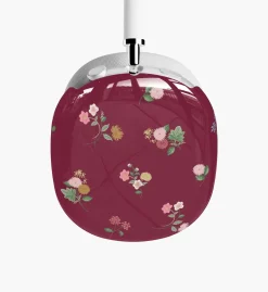 AirPods Max Case