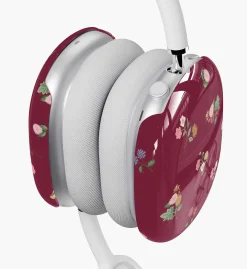 AirPods Max Case