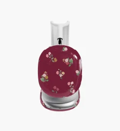 AirPods Max Case