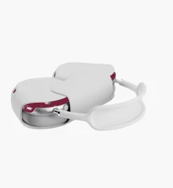 AirPods Max Case
