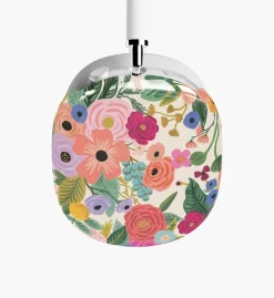 AirPods Max Case
