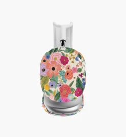 AirPods Max Case