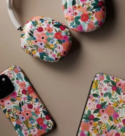 AirPods Max Case