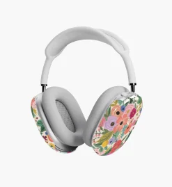 AirPods Max Case