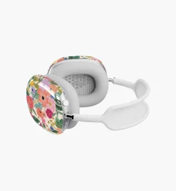 AirPods Max Case