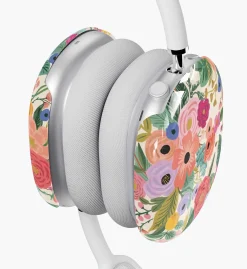 AirPods Max Case