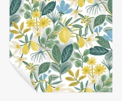 Amalfi Peel & Stick Wallpaper
