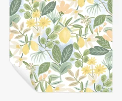 Amalfi Peel & Stick Wallpaper