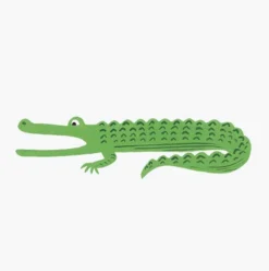 Animals Personalized Stationery