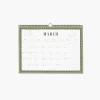 2027 Appointment Calendar