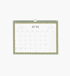 2027 Appointment Calendar