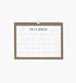 2027 Appointment Calendar