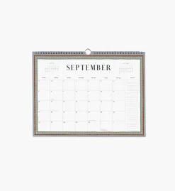 2027 Appointment Calendar